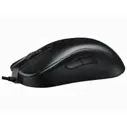 Мышь BenQ Zowie S2 Black в Санкт-Петербурге
