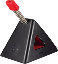 Держатель провода мыши BenQ Zowie Camade II Black