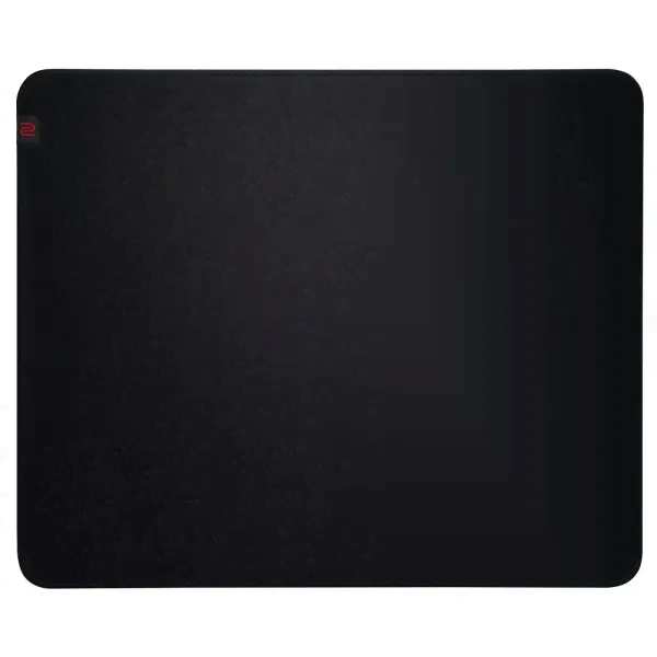 Zowie by BenQ G-SR Large-1