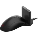 Мышь BenQ Zowie EC2-CW Black