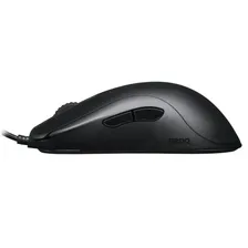 Мышь Zowie ZA13-B, Small (9H.N2WBB.A2E)