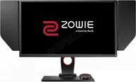 Монитор BenQ 25" XL2540 Zowie