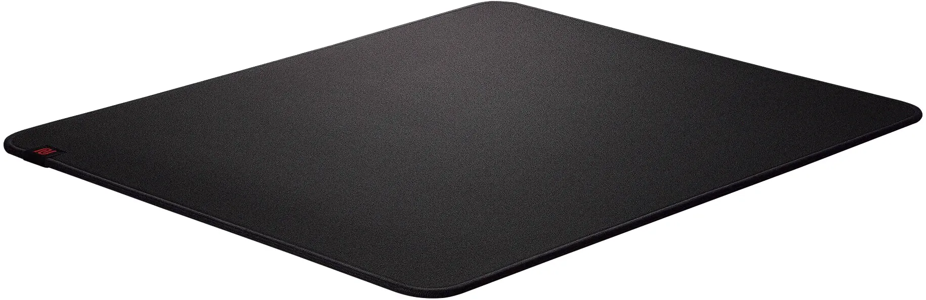 BenQ Коврик для мышки Zowie by BENQ PTF-X Small черный коврик для мышки-0