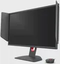 XL2746K Zowie