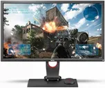 Монитор BenQ 27" XL2730 Zowie