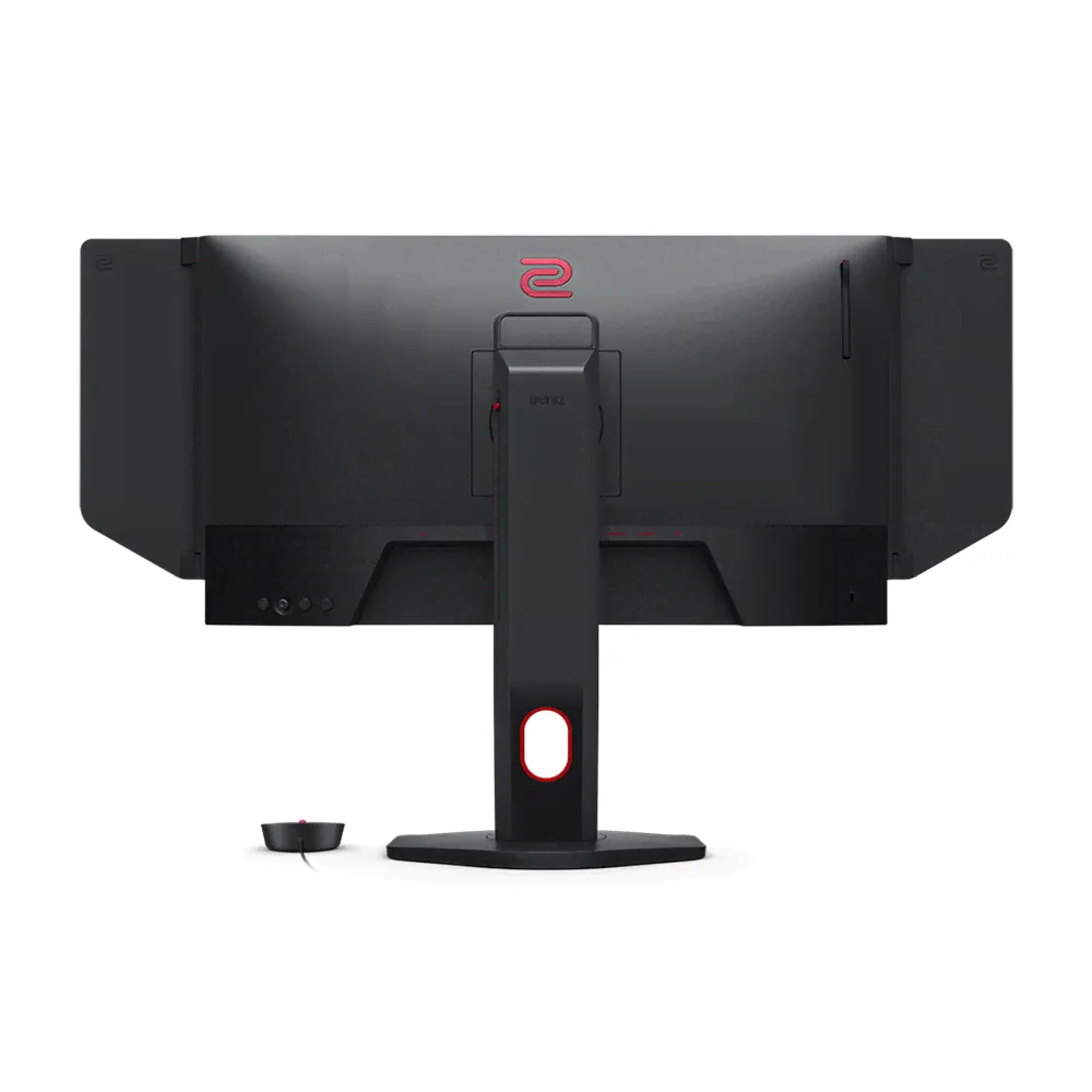 BenQ ZOWIE XL2566K 360HZ