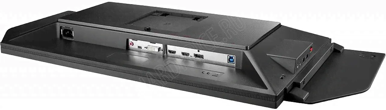 Монитор BenQ 25" XL2540 Zowie-1