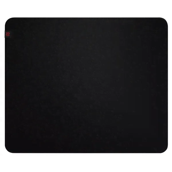 Zowie by BenQ PTF-X Medium-2