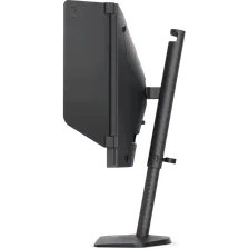 Монитор BenQ 25" XL2546X Zowie