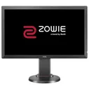 Характеристики монитора BenQ Zowie RL2460 в Краснодаре