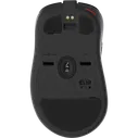 Мышь BenQ Zowie EC2-CW Black