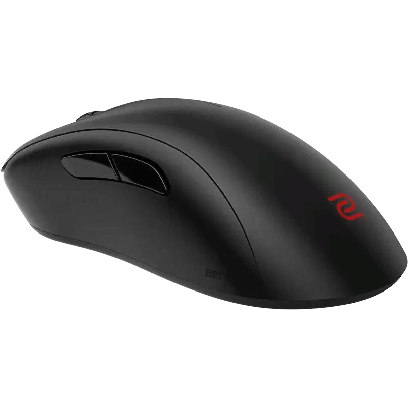 Мышь BenQ Zowie EC2-CW Black-0