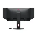 BenQ ZOWIE XL2566K 360HZ