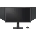 Монитор BenQ 25" XL2546X Zowie