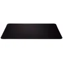 Zowie by BenQ PTF-X Medium