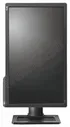 Монитор BenQ 24" XL2411P Zowie