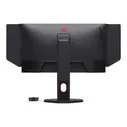 Монитор BenQ Zowie XL2566K