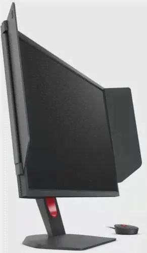 XL2746K Zowie-4