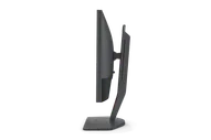 Монитор BENQ Zowie XL 24.5'' (XL2540K)