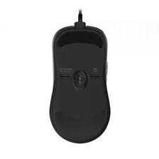 Zowie by BenQ FK2-C