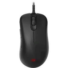 Мышь BenQ Zowie EC1-C Black