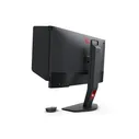 BenQ ZOWIE XL2566K 360HZ