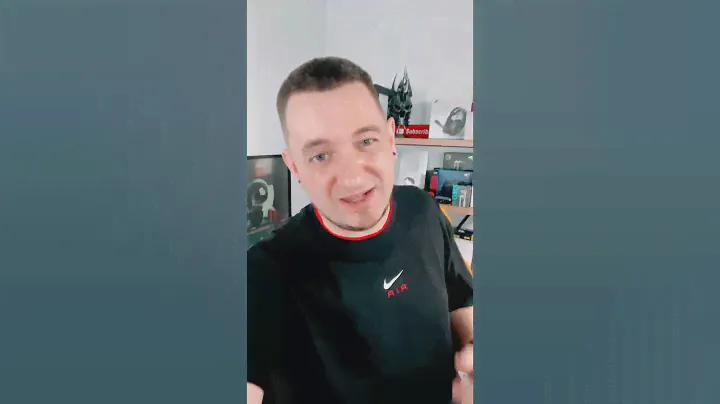 Приїхав Zowie Benq XL2546X!
