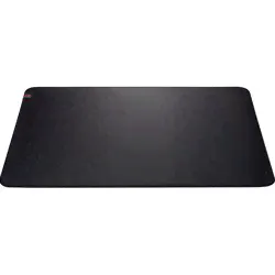 Zowie G-SR Large (5J.N0241.001)