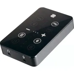 BENQ Zowie Vital (9H.N09EB.A1E)-1