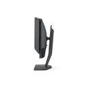BenQ ZOWIE XL2566K 360HZ