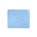 ZOWIE G-SR SE DIVINA BLUE Mouse Pad