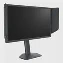 Монитор BENQ Zowie XL 24.5'' (XL2546X)