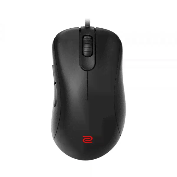 Zowie by BenQ EC3-C-2