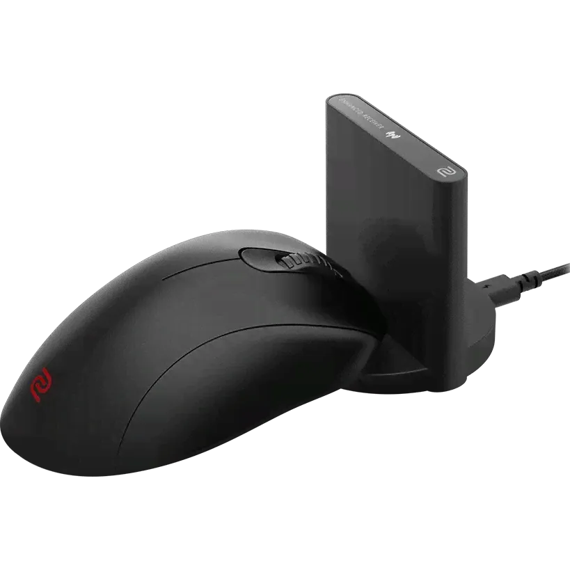 Мышь BenQ Zowie EC2-CW Black-1