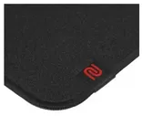BenQ Коврик для мышки Zowie by BENQ PTF-X Small черный коврик для мышки