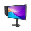 Монитор BenQ ZOWIE XL2546X
