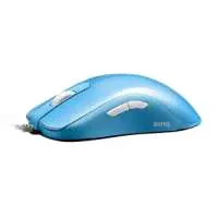 Характеристики мыши BenQ Zowie FK2-B Divina Blue в Екатеринбурге-0