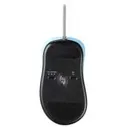 Характеристики мыши BenQ Zowie FK2-B Divina Blue в Екатеринбурге