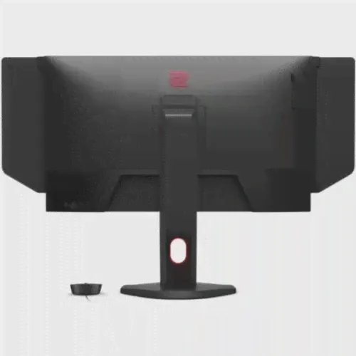 Zowie XL2746K-3