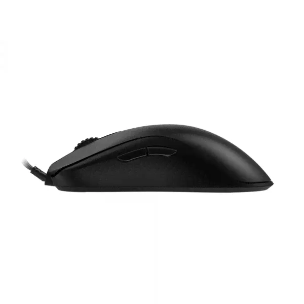 Zowie by BenQ FK2-C-0