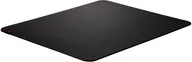 BenQ Коврик для мышки Zowie by BENQ PTF-X Small черный коврик для мышки