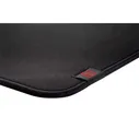 Zowie by BenQ G-SR Large