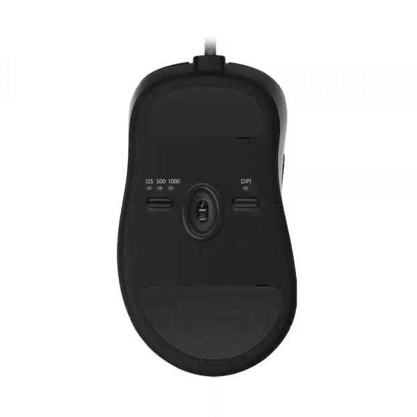 Zowie by BenQ EC3-C-0